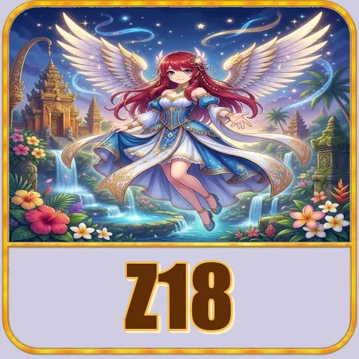 Gambar verifikasi hash SHA-256 unduhan APK z18